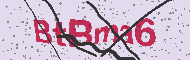Kod CAPTCHA