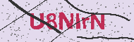 Kod CAPTCHA