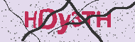 Kod CAPTCHA